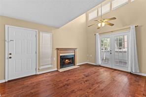 9623 Walnut Street - Photo 6