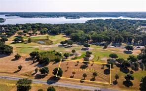 Lot PT31, 32 Private Road 5940 - Photo 1