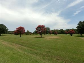 Lot PT31, 32 Private Road 5940 - Photo 10