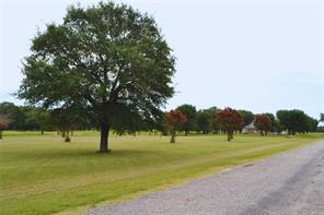 Lot PT31, 32 Private Road 5940 - Photo 12