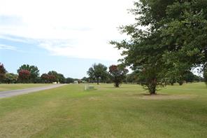 Lot PT31, 32 Private Road 5940 - Photo 14