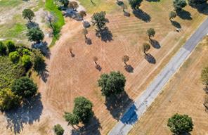 Lot PT31, 32 Private Road 5940 - Photo 17
