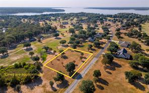 Lot PT31, 32 Private Road 5940 - Photo 2