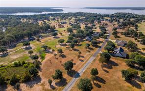 Lot PT31, 32 Private Road 5940 - Photo 20