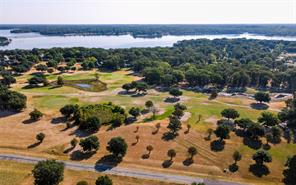 Lot PT31, 32 Private Road 5940 - Photo 22