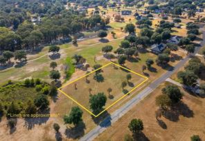 Lot PT31, 32 Private Road 5940 - Photo 3