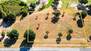 Lot PT31, 32 Private Road 5940 - Photo 4