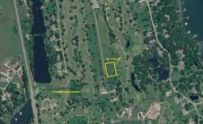 Lot PT31, 32 Private Road 5940 - Photo 5