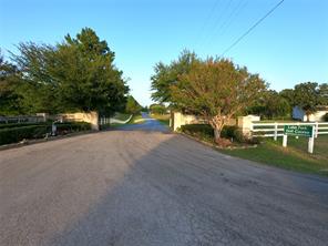 Lot PT31, 32 Private Road 5940 - Photo 6