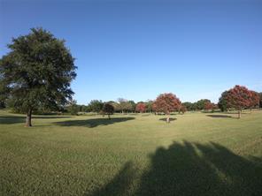 Lot PT31, 32 Private Road 5940 - Photo 8