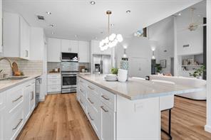 2428 Trellis Lane - Photo 11