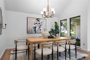 2428 Trellis Lane - Photo 15