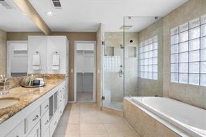 2428 Trellis Lane - Photo 19