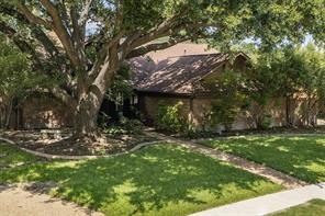 2428 Trellis Lane - Photo 2