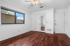2428 Trellis Lane - Photo 22
