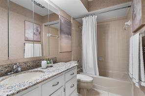 2428 Trellis Lane - Photo 25