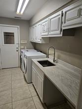 2428 Trellis Lane - Photo 29