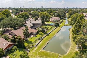 2428 Trellis Lane - Photo 36