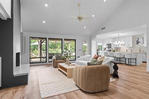 2428 Trellis Lane - Photo 6