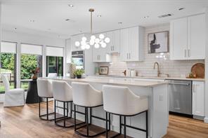 2428 Trellis Lane - Photo 8