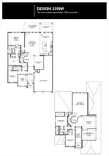 1829 Forest Park Court - Photo 4