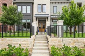 11948 Dahlia Bay Drive - Photo 1