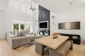 11948 Dahlia Bay Drive - Photo 10