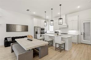 11948 Dahlia Bay Drive - Photo 11