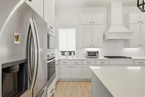 11948 Dahlia Bay Drive - Photo 13