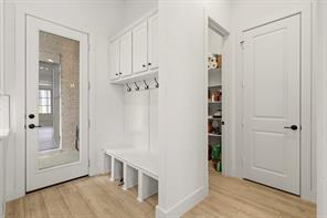 11948 Dahlia Bay Drive - Photo 14