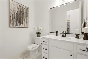 11948 Dahlia Bay Drive - Photo 15