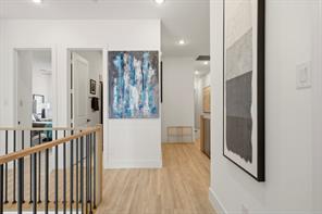 11948 Dahlia Bay Drive - Photo 17