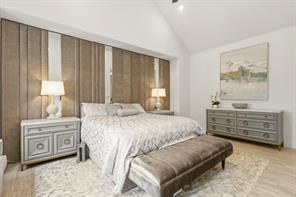 11948 Dahlia Bay Drive - Photo 19