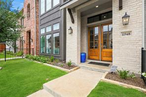 11948 Dahlia Bay Drive - Photo 2