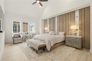 11948 Dahlia Bay Drive - Photo 20