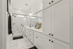 11948 Dahlia Bay Drive - Photo 21