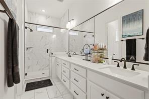 11948 Dahlia Bay Drive - Photo 22