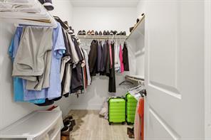 11948 Dahlia Bay Drive - Photo 23