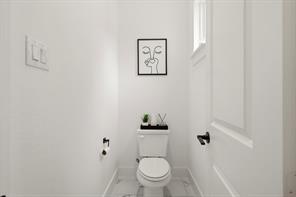 11948 Dahlia Bay Drive - Photo 24