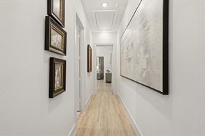 11948 Dahlia Bay Drive - Photo 25