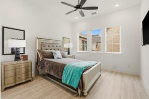 11948 Dahlia Bay Drive - Photo 27