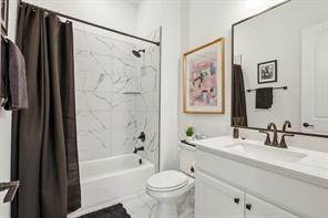 11948 Dahlia Bay Drive - Photo 28