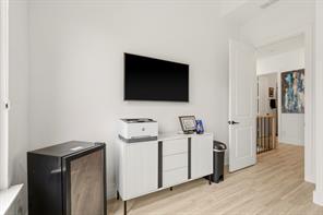 11948 Dahlia Bay Drive - Photo 29
