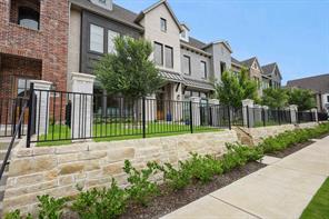 11948 Dahlia Bay Drive - Photo 3