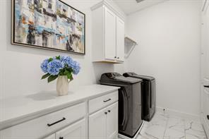 11948 Dahlia Bay Drive - Photo 32