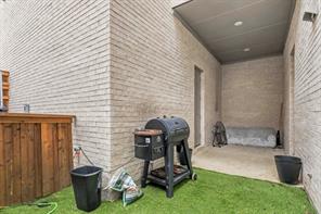 11948 Dahlia Bay Drive - Photo 33