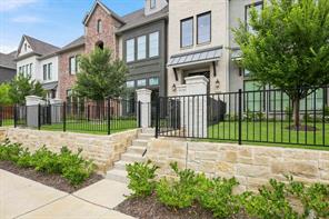11948 Dahlia Bay Drive - Photo 4