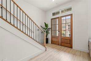11948 Dahlia Bay Drive - Photo 6