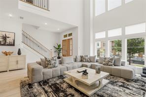 11948 Dahlia Bay Drive - Photo 7