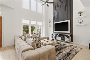 11948 Dahlia Bay Drive - Photo 8